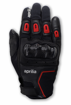 APRILIA SPORT GLOVES Spidi